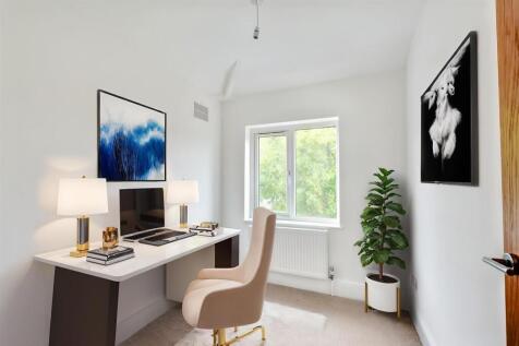 Bedroom-3 - Home Office - Standard - 5.jpeg