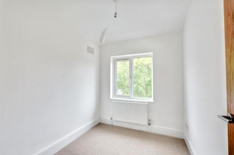 Bedroom 3.jpeg