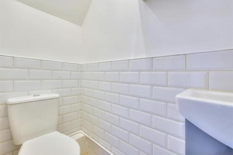 WC_2.jpeg