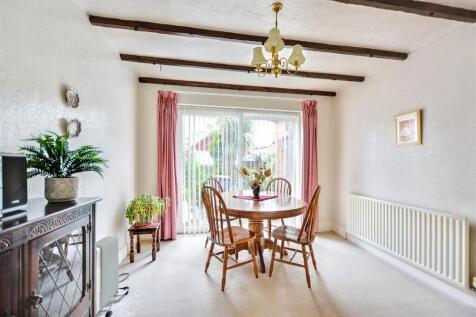 Dining Room_1.jpeg