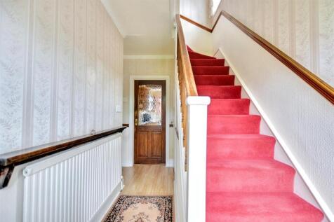 Entrance Hall.jpeg