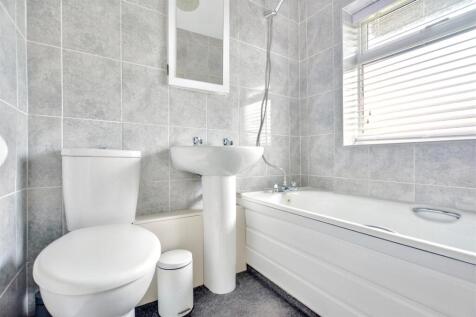 Bathroom.jpeg