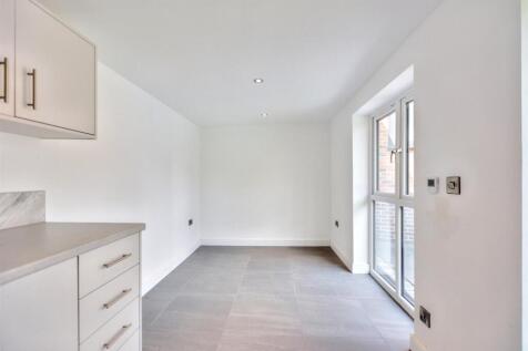 Garden Room_1.jpeg