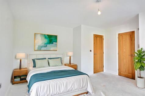 AI Bedroom 1.jpeg