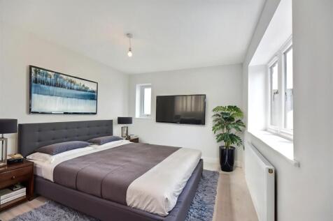 AI Bedroom 4.jpeg