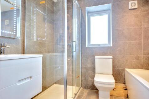 Bathroom.jpeg