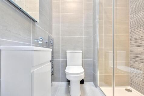 En Suite 1.jpeg