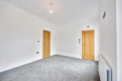 Bedroom 2_2.jpeg