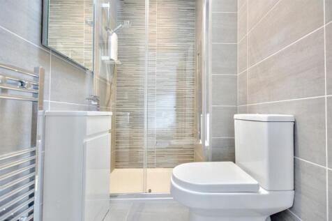 En Suite 2.jpeg
