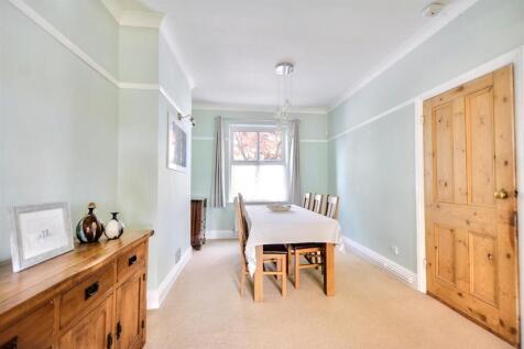 Dining Room_2.jpeg