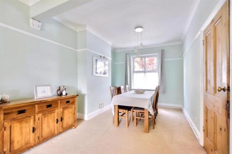 Dining Room_3.jpeg