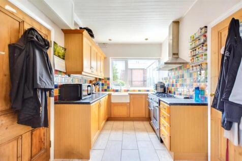 Kitchen Diner_1.jpeg