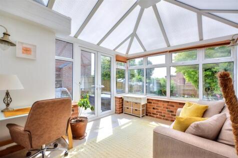 Conservatory_1.jpeg