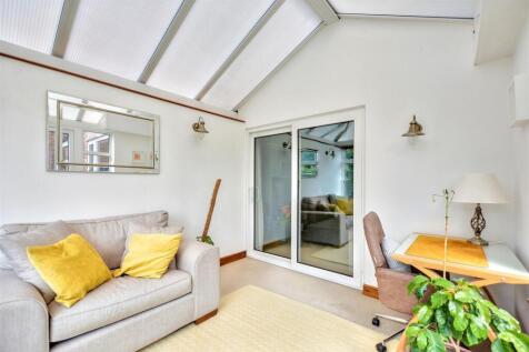 Conservatory_2.jpeg