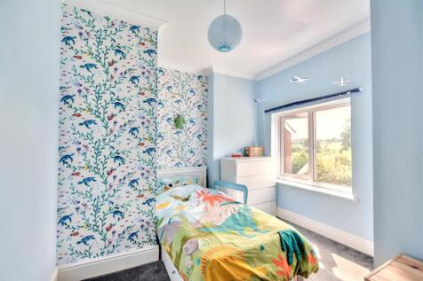 Bedroom 3_1.jpeg