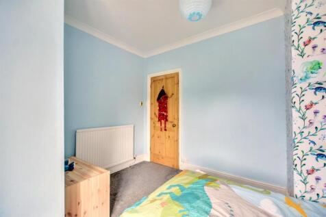 Bedroom 3_2.jpeg