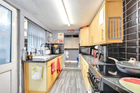 Kitchen.jpeg