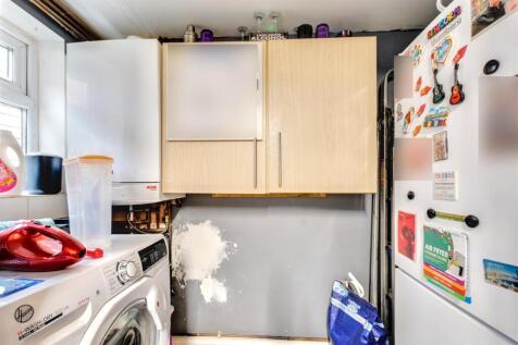 Utility Room.jpeg