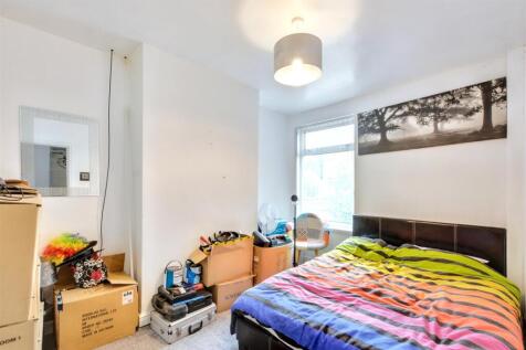 Bedroom 2.jpeg