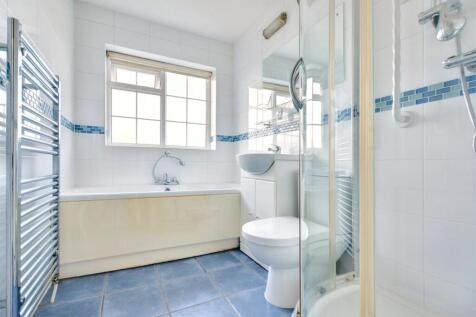 Bathroom.jpeg