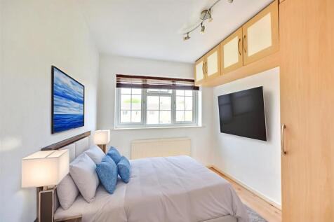 AI Bedroom 2.jpeg