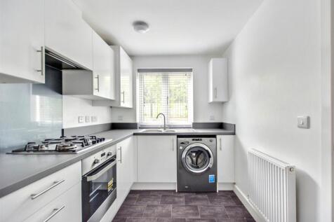 Kitchen_1.jpeg