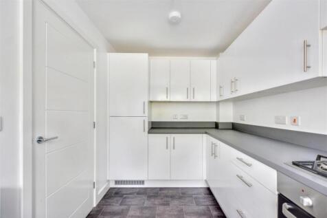 Kitchen_2.jpeg