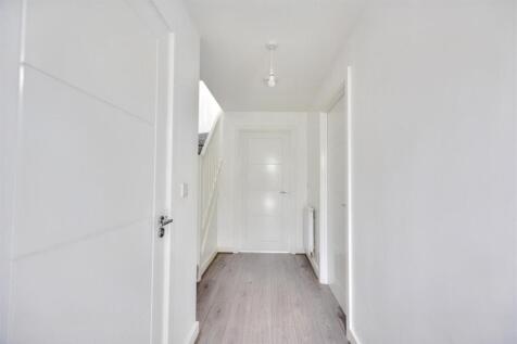 Entrance Hall.jpeg