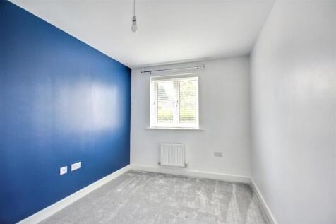 Bedroom 2_1.jpeg