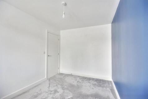 Bedroom 2_2.jpeg