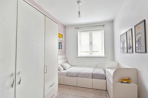 AI Bedroom 3.jpeg