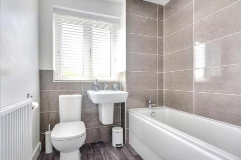 Bathroom.jpeg