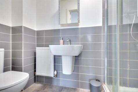 En Suite.jpeg