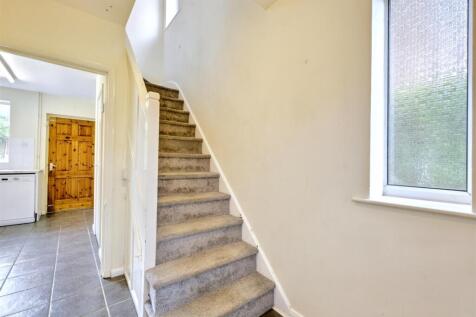 Entrance Hall.jpeg