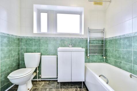 Bathroom_1.jpeg