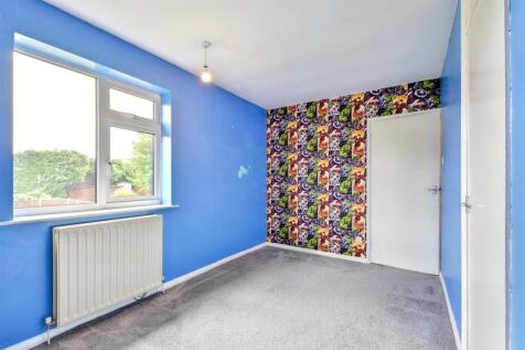 Bedroom 2_3.jpeg