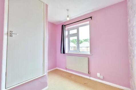 Bedroom 3_1.jpeg