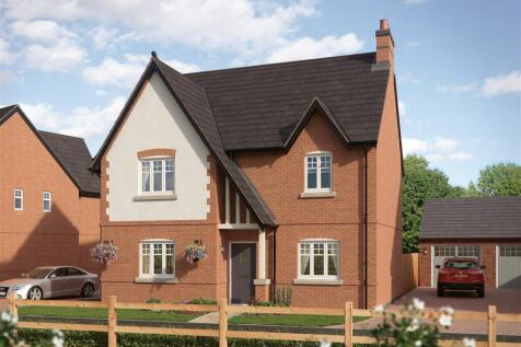 EXT_PEVERIL HOMES_THE COPPICE_WILLESLEY_PLOT 26_FI