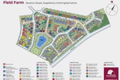 site map.jpg