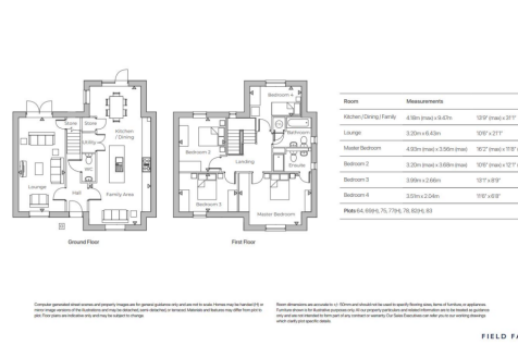 Willesley floor plan.png