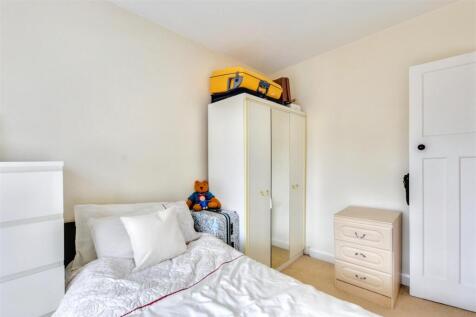 Bedroom 2_2.jpeg