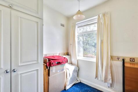 Bedroom 3.jpeg
