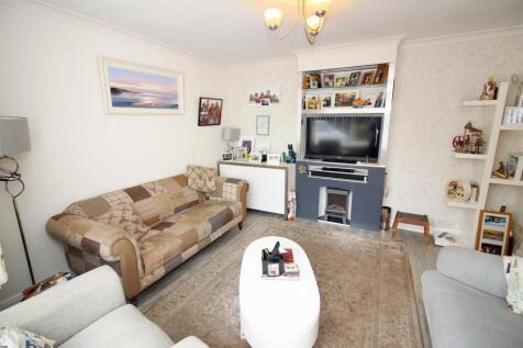 lounge (2).jpeg