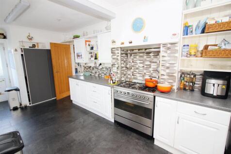 kitchen (1).jpeg