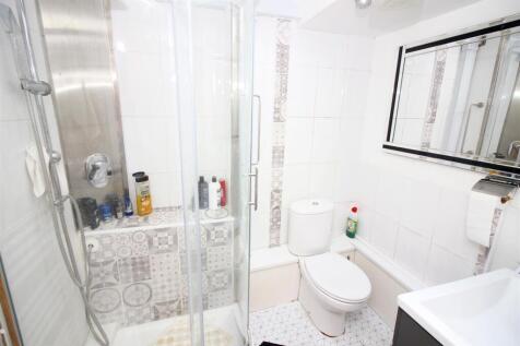 shower room.jpeg