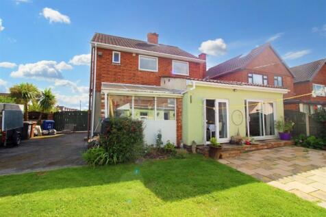rear elevation.jpeg