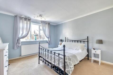Bedroom One_1.jpeg