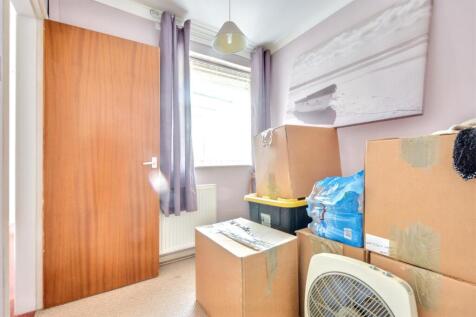 Bedroom Three_2.jpeg