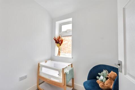 Bedroom 3.jpeg