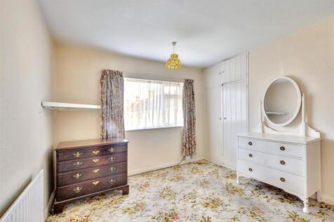 Bedroom One_2.jpeg